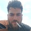 abdullrahman.orabi