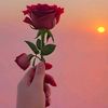 zaraa0794