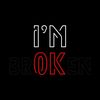 ortiz.ok3