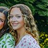 noramiller140