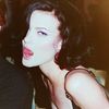 daveena477