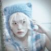 jinxmiddlefinger__