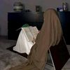 soumaya0058