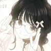 rosefofaaa2