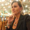 milene.bortolon