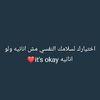user9238606110121