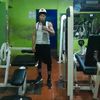 jhostin.gabriel8