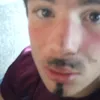 louis_6516