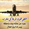 user2530842177713