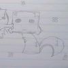 akarikan03