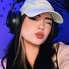 nina12345987939349496
