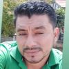 victor.mejia085