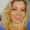 vanessabarbosa639