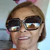 maria.das.dores6749