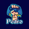 pedro.0_02