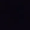 gabriel.silva9622