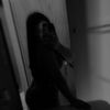 li.zeth444