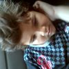 paola.campillayfe