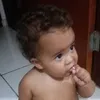 samuelnvida8