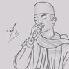 ach.farid93