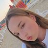 darya234512
