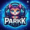 park.mila_