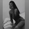 maria1204_10