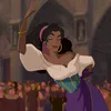 juani_sanfer