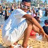 user7426161123602