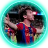 ريوكس | REOX