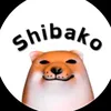 useritou15638460