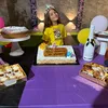 gioiadianadanceofficial