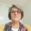 isabel.correia320