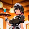 ellenjoe.com2