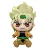 im.a.dio.plush