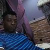 osasolando31