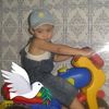 ayda.ben.chaabenn