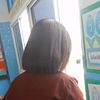 user810971981556