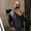 mohamedrashed3657