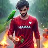 nadeem.sheikh5369