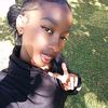 ms_oatile25