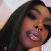 dollfacekilla8
