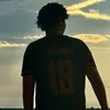 matheus.tenoriooo