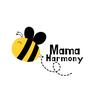 Mama Harmony