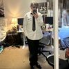 fireperson23476