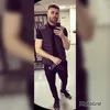 carl.kelly95