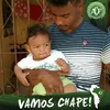 alex.pereira844
