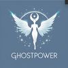 ghostpower_02