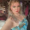 charlotte_741