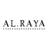 al.raya16